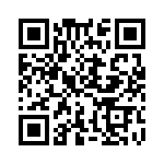 IMC1812ES6R8K QRCode