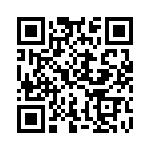 IMC1812ES820K QRCode