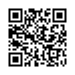 IMC1812ES821J QRCode