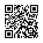 IMC1812ES82NM QRCode