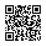 IMC1812EU221K QRCode