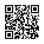 IMC1812RQ102J QRCode