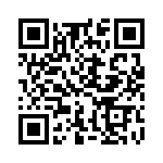 IMC1812RQ151J QRCode