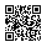 IMC1812RQ180J QRCode