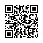 IMC1812RQ18NM QRCode