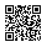 IMC1812RQ221J QRCode