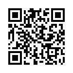 IMC1812RQ331K QRCode