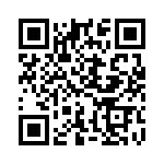 IMC1812RQ391K QRCode