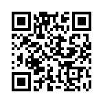 IMC1812RQ3R9K QRCode