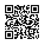 IMC1812RQ56NM QRCode