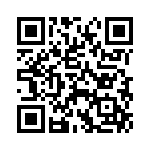 IMC1812RQ5R6K QRCode