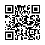 IMC1812RQ6R8K QRCode