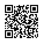 IMC1812RQR12K QRCode