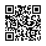 IMC1812RQR22J QRCode