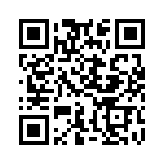 IMC1812RQR22M QRCode