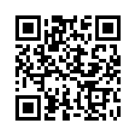 IMC1812RQR27K QRCode