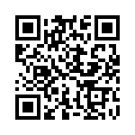 IMC1812RQR33J QRCode