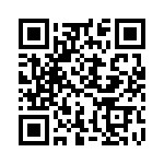 IMC1812RQR56K QRCode