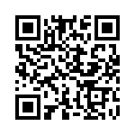 IMC1812RV101K QRCode