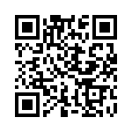 IMC1812RV1R5J QRCode