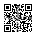 IMC1812RV1R8K QRCode