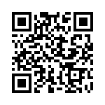 IMC1812RV221K QRCode