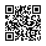 IMC1812RV391K QRCode