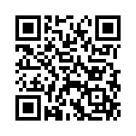 IMC1812RV561J QRCode