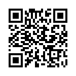 IMC1812RV6R8K QRCode