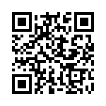 IMC1812RVR12K QRCode