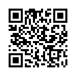 IMC22185M12 QRCode