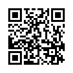 IMC2220ER121K QRCode