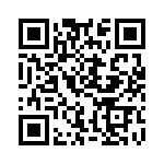 IMC2220ER220K QRCode