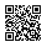 IMC2220ER221K QRCode