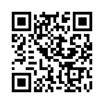 IMC2220ER271K QRCode