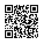 IMC2281-5M8 QRCode