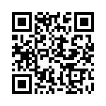 IMC2281M12 QRCode