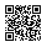 IMC2283M12 QRCode