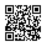 IMC2381-5C QRCode