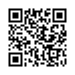 IMC2381-5M8 QRCode