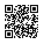 IMC2383C QRCode