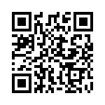 IMC2383M8 QRCode