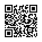 IMC24185C QRCode