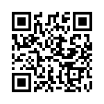 IMC25128C QRCode