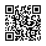 IMC2584M8 QRCode