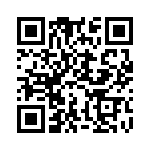 IMC26124M12 QRCode