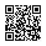 IMC26128M12 QRCode