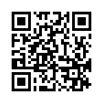 IMC263035C QRCode