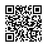 IMC2682M12 QRCode