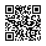 IMC2684M12 QRCode